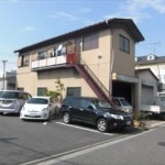 船橋市　屋根工事007_R