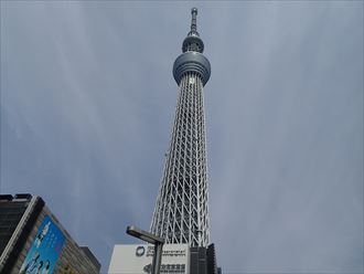 葛飾区スーパーガルテクト葺き替え開始008