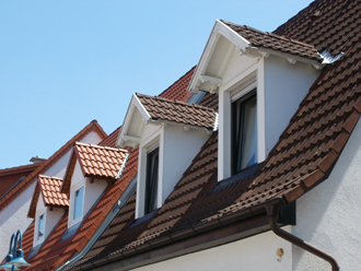 dormer-windows-837654_1920