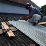 ポリカーボネート