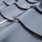 ラバーロック工法