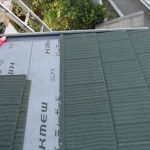 屋根,エコグラーニ