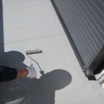 フロアトップ5000