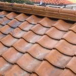 横浜市旭区で倒壊した棟の取り直し工事