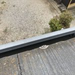 屋根のメンテナンスは何がいいか