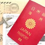 港区の大使館で働く皆さまへ。屋根工事・防水工事や建物の無料点検を承ります