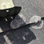 江戸川区屋根・外壁塗装工事