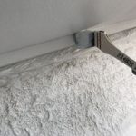 ケンエース塗装