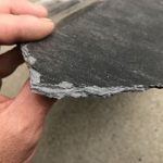 ニチハ製パミール