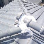 悪徳業者の仕事