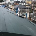 アイジー工業ガルテクト