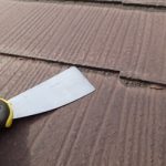 縁切りが必要です