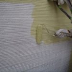 エラストコート,B-2002