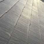 屋根のメンテナンス