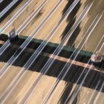 ステンレスフック