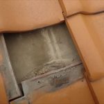 木更津市　雨水の浸水