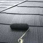 ラジカル制御塗料