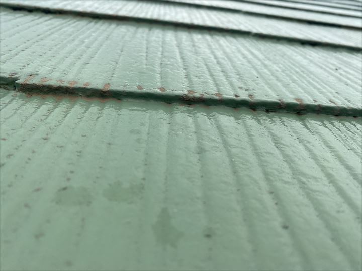 縁切り