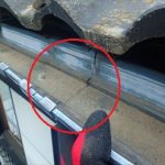 木更津市　不具合可能性