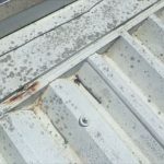 市原市　その他屋根の状況調査