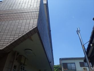 茂原市　建物調査