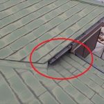 佐倉市　施工上の注意箇所