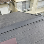 屋根調査