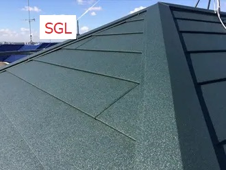 SGL