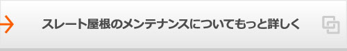 スレート屋根のメンテナンスについてもっと詳しく