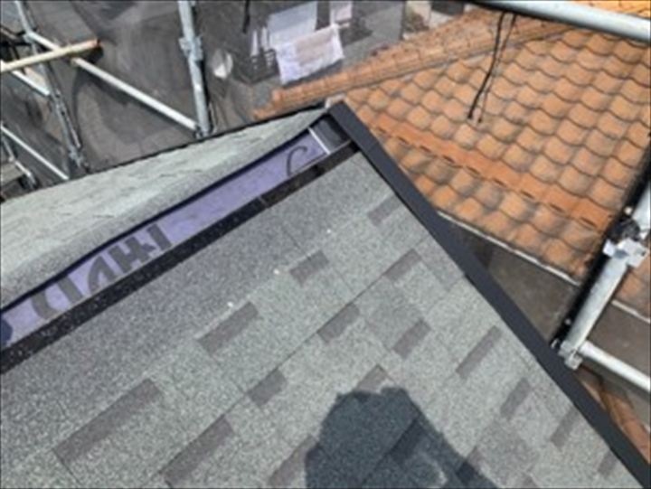 オーウェンスコーニング