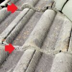 モニエル瓦とは