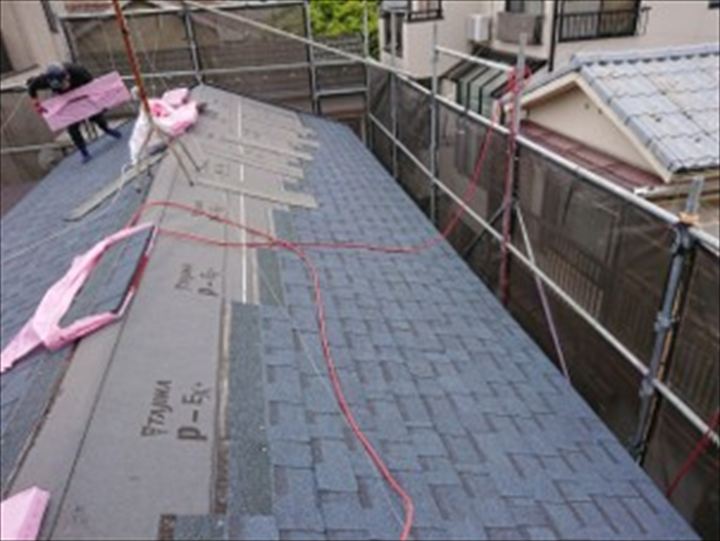 オーウェンスコーニング