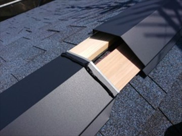 ガルバリウム鋼板