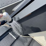 散水検査　試験　調査