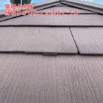 縁切りがされているかどうか