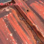 穴が開いてしまった