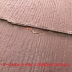 ほぼ効果のないタスペーサー