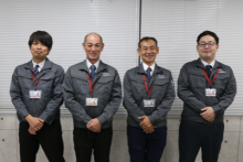 千葉市若葉区のでの屋根工事は千葉中央店へ