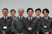 墨田区のでの屋根工事は東東京支店へ