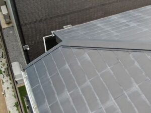 指摘箇所を重点的にチェック