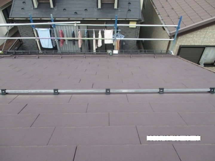 全体バランスの最終確認