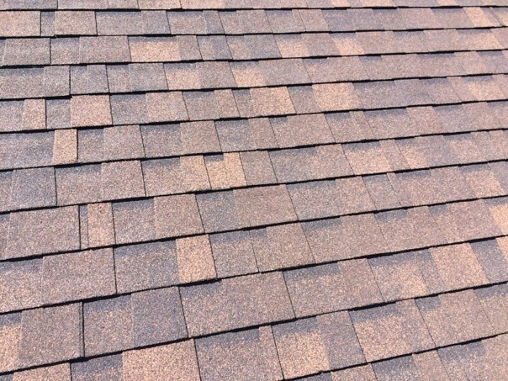 仕上がりの確認