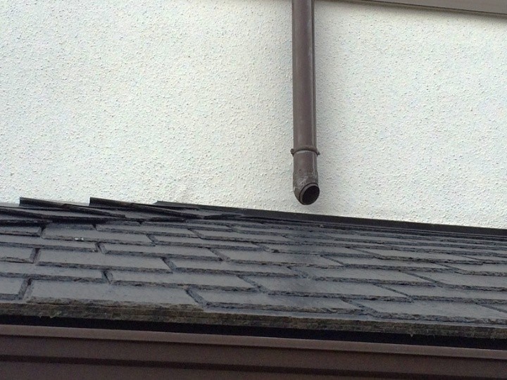 途中で途切れてしまったたてどい