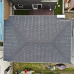 不安を感じたら専門業者に相談することが大切