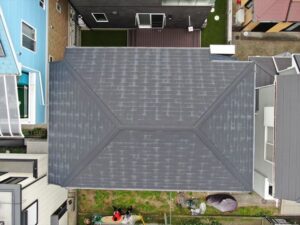 不安を感じたら専門業者に相談することが大切