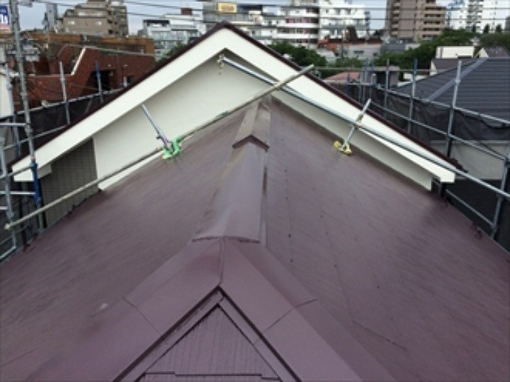 「サーモアイ4F クールニューワイン」を使用