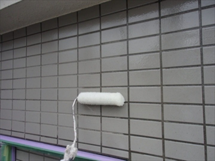 「ファイングラシィSi」を使用