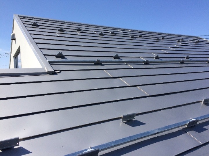 最終確認と仕上がり