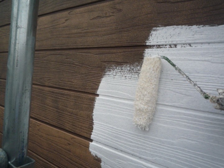 パーフェクトサーフを使用