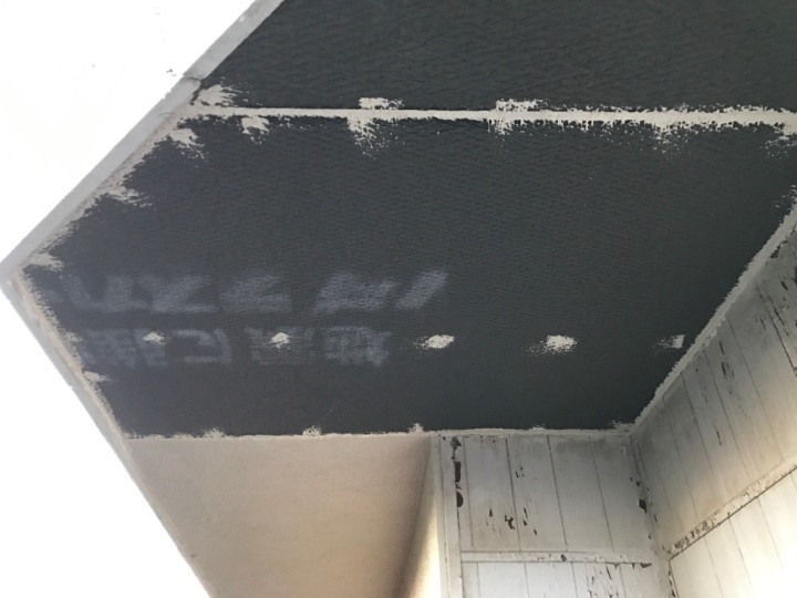 ラスカットの貼り付け